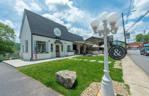 The Overlook - Foto 47