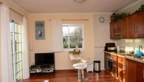 Casa Maestro Agustin 1 - Foto 4, Other