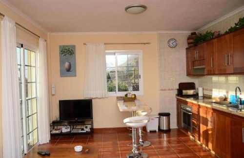 Casa Maestro Agustin 1 - Foto 4