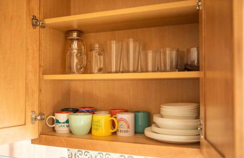 Reno's Biggest Little House - Cozy Home Theatre - Foto 29