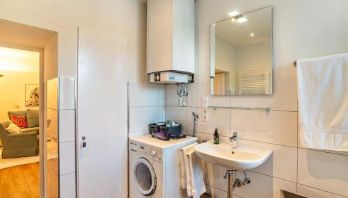 Merkurblick - Foto 4