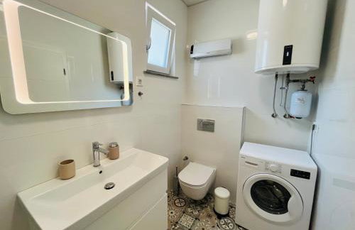 Lovely apartment Vila Zala - Foto 18