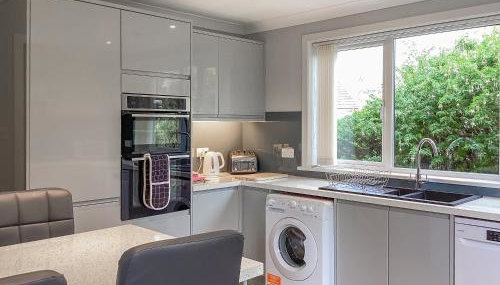 Tigh Na Mhuillean - Foto 5