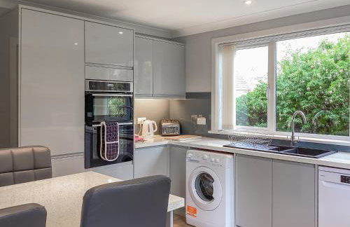 Tigh Na Mhuillean - Foto 5