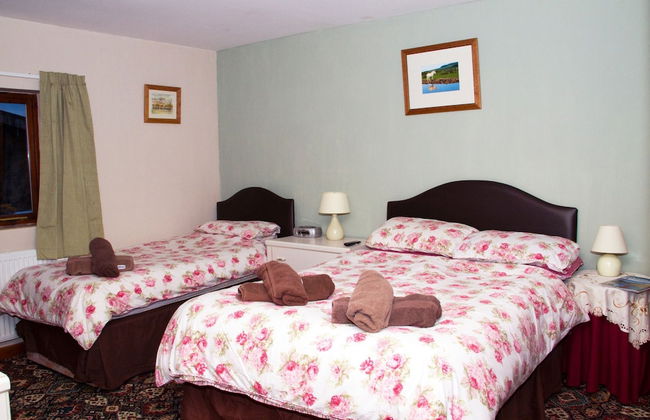 The Grainary Farm Stay - Foto 3