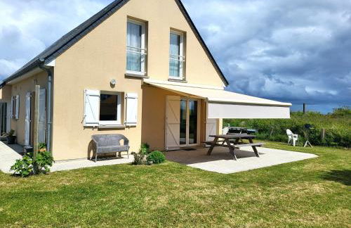 Les 3 mésanges - Foto 24