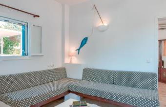 Glaros Studios Apartments - Foto 39