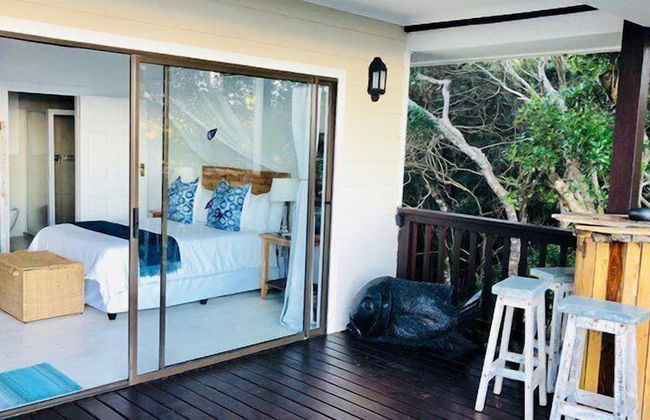 Campismo Ninho 41 - Photo 13