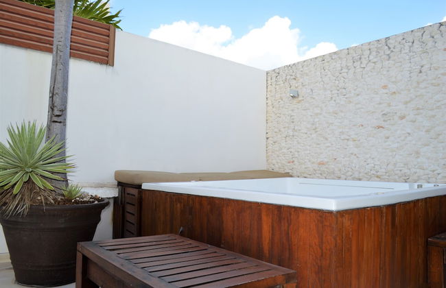 La Olas By Riviera Rentals - Foto 11