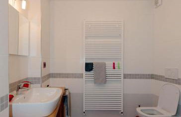 Albergo Diffuso Dolomiti - Foto 76