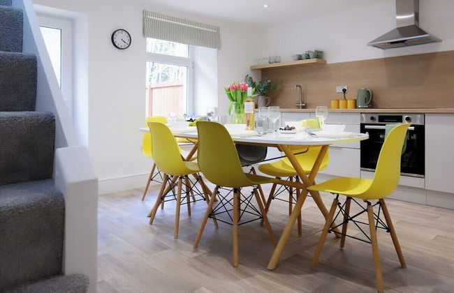 3 Bed Home near Hiking Trails & Parks - Foto 29