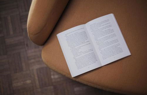 Töllhof Studio Stube - Photo 34