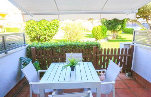 LITORAL COSTA DORADA - TARONGERS 31 Only families - Photo 27