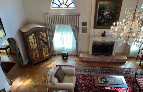 Waterfront Paradise-Heated pool, AMAZING Sunsets! - Foto 10