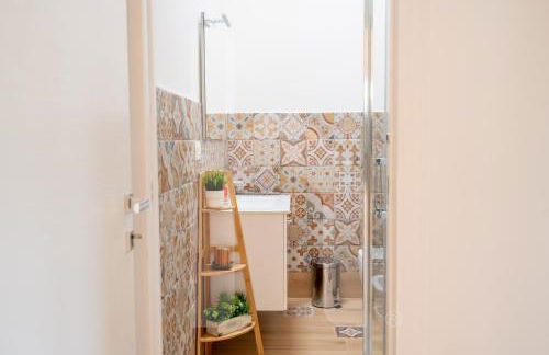 Homiday - Villa Sofia - Photo 46