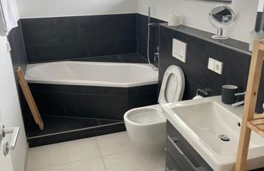 Amt11 - Relax / family / home-office - Foto 20