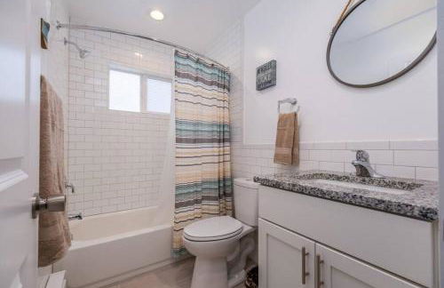 Sunset Villa B4 - Foto 8