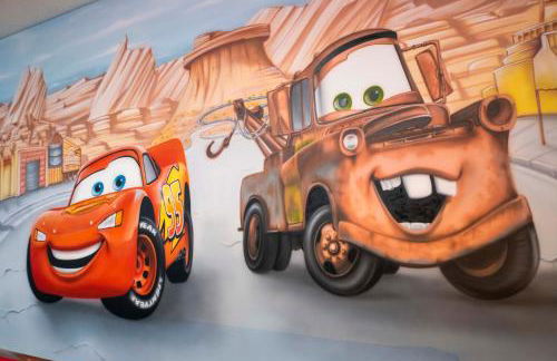 Celebrate BR - Foto 29