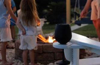 Gulf Views, Game Room, Fire Pit, Near Boat Launch - Foto 34