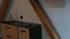 Pokój 2-osobowy u Makosi - Foto 3