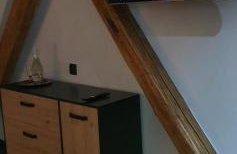 Pokój 2-osobowy u Makosi - Foto 3