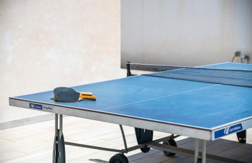 Villa Shasya Costa Adeje with air conditioning - Foto 6