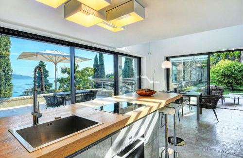 5 Terrazze Exlusive Apartments - Foto 43