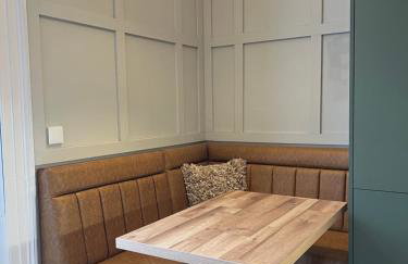 Vomero Holiday Apartments - Foto 122