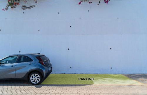 Villa Deluxe Porto Mare-Fragata 17-PasitoBlanco-Terrace Panoramic seaview - Foto 33