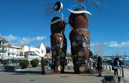 RELAX i SOL - Foto 36