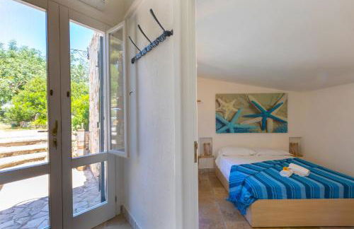 Pajara Rugiada - Foto 20