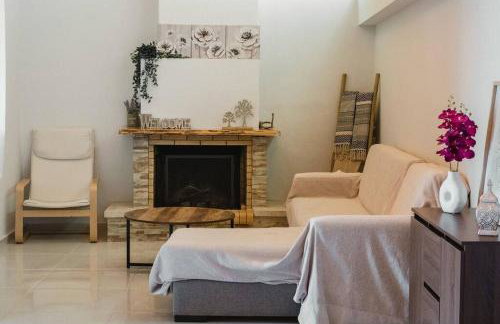 Kalderimi Traditional House - Photo 26