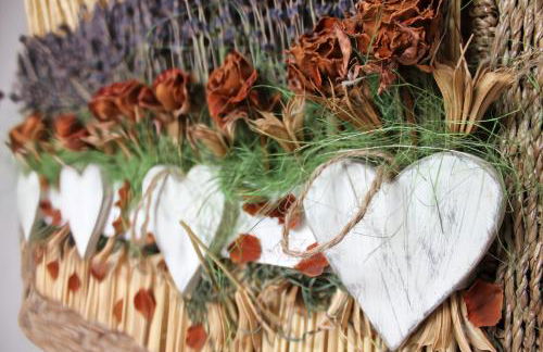 VILLA CAVAZZAL - 2 camere, 2 bagni, garage Dolomiti Affitti - Foto 18