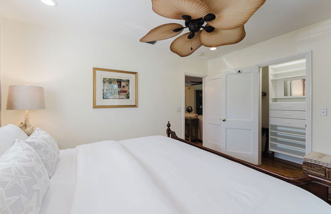 Coco Plum Cottage - Foto 6