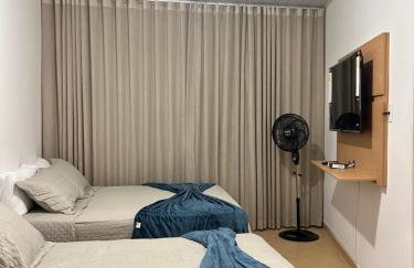 Coração de São João - Foto 9