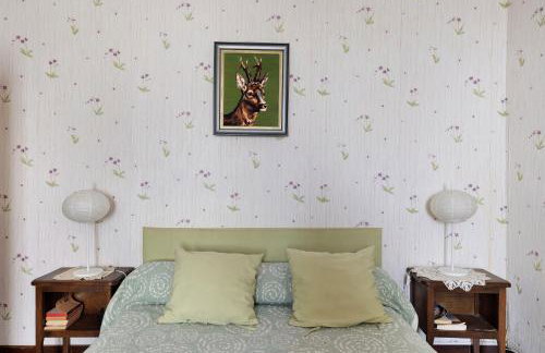 Gîte 132, Cœur Châteaux - Foto 16