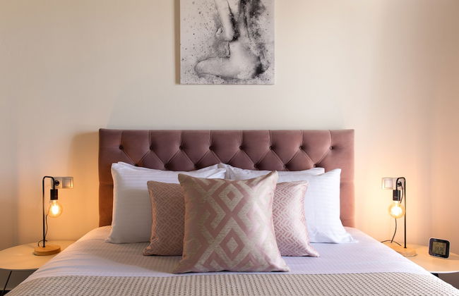 Ionian Mansion - Photo 14