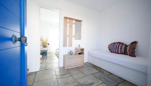 Serenity Kythnos - Foto 2