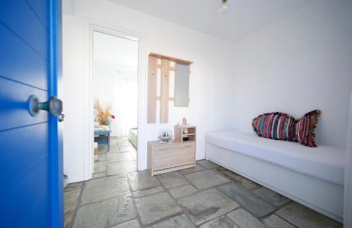 Serenity Kythnos - Foto 2