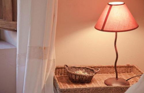 Charming studio in Robledillo de Gata - 28 m² - Foto 10