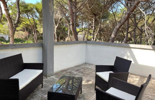 Villa Emma - Foto 43