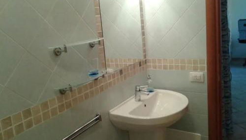 villa Mirtilla - Foto 5