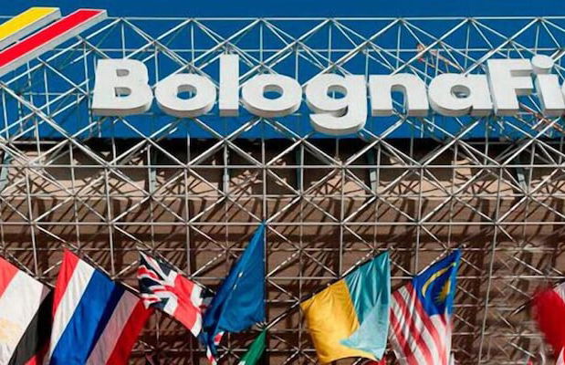 Casa Ardizzoni - Foto 38