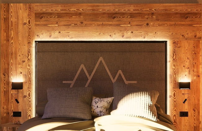 BRUGGER - ChaletDorf - Foto 17