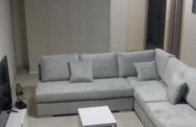 VILLA ANTHIMOS - Foto 13