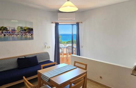 Marina Palmanova Apartamentos - Foto 68