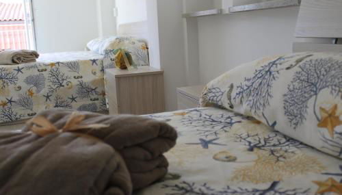 M@re Nostrum & Co. - Foto 5