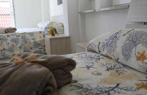 M@re Nostrum & Co. - Foto 5