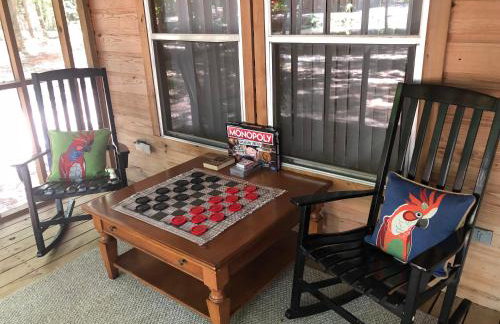 Happy Pine Cone - Foto 28