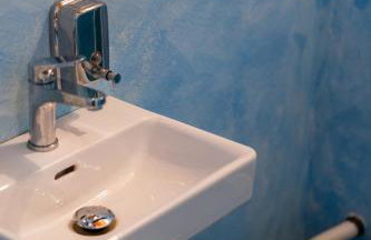 Casa Porozina - Cozy Apartments & Rooms - Paradise Beach 300m - Foto 56